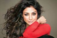 A layered character is automatically more engaging, interesting Tabu