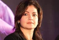 Pooja Bhatt on #MeToo