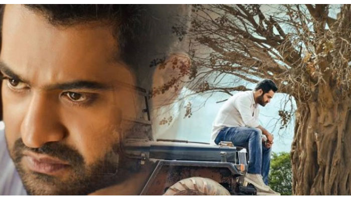 highlights in ntr aravinda sametha movie