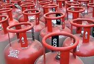 LPG prices slashed