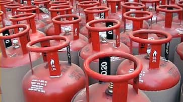 LPG prices slashed