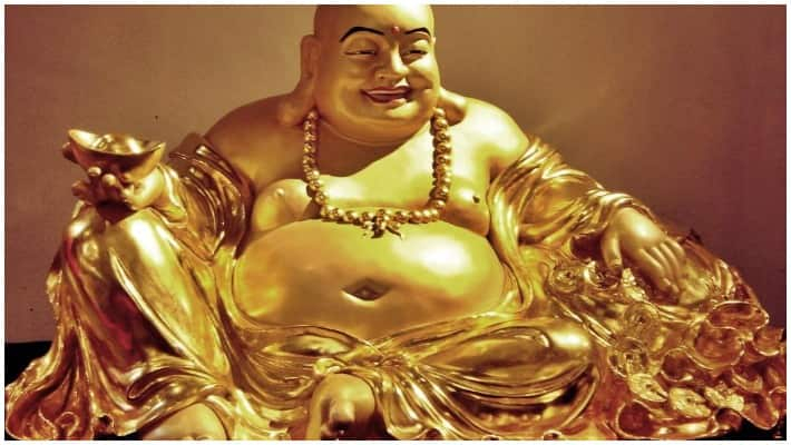 in which direction should kubera idols be placed to attract wealth and prosperity rsl