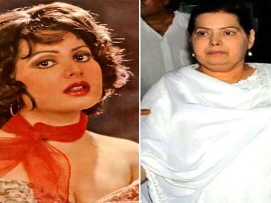 bollywood actress sulakshna pandit nephew commit suicide