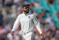 India vs West Indies: Virat Kohli raises concerns over ICC rules on water breaks