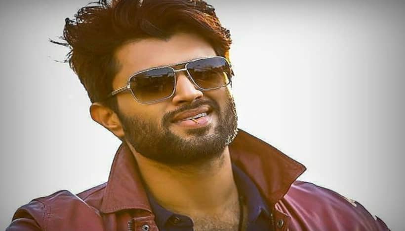 'టాక్సీవాలా' ట్విట్టర్ రివ్యూ!