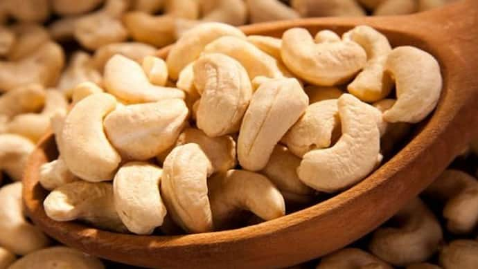 Cashew Nut