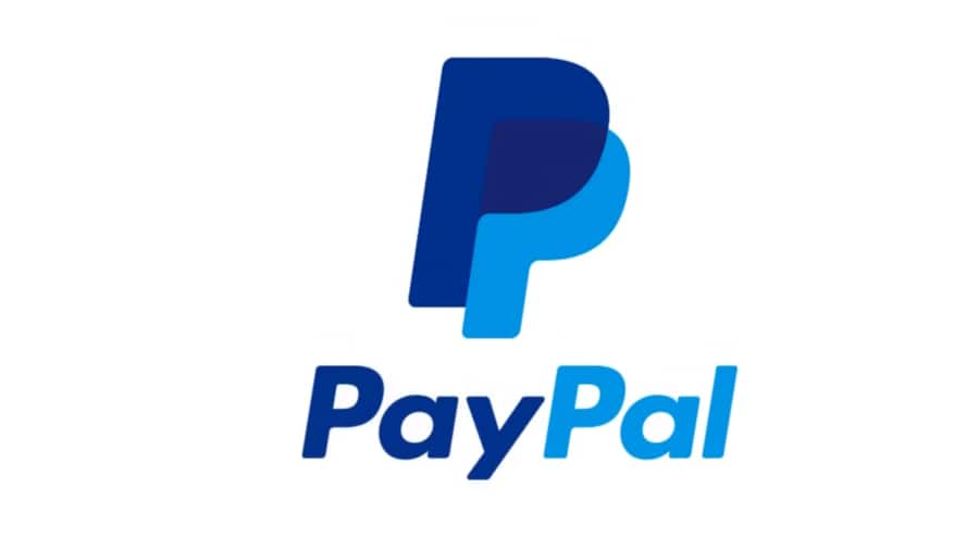 PayPal withdrawal plan from Indian market