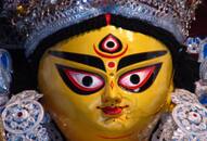 Durga Puja 2018 Mahalaya dates Mahishashur Mardini Birendra Krishna Bhadra