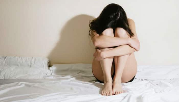 things to know about premenstrual syndrome