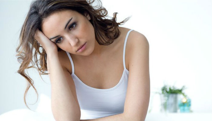 things to know about premenstrual syndrome