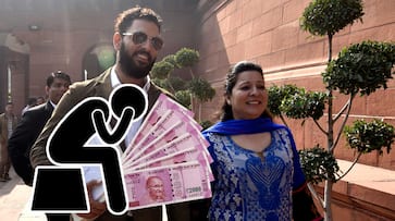 Yuvraj Singh's mother Shabnam loses Rs 50 lakh in fraud scheme; ED launches probe