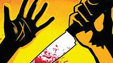 Father killed in Delhi Moti Nagar for protesting against indecent remarks on daughter