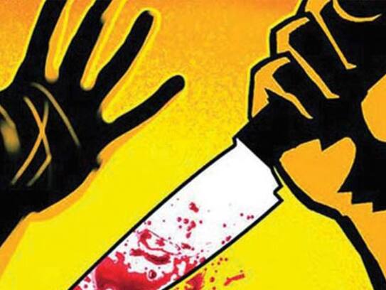 Father killed in Delhi Moti Nagar for protesting against indecent remarks on daughter