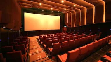Asianet Image