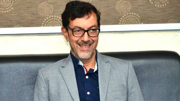 rajat kapoor biography iwh