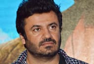 Queen director Vikas Bahl dropped from Kabir Khan, Ranveer Singh movie 83