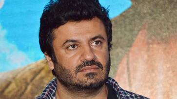 Queen director Vikas Bahl dropped from Kabir Khan, Ranveer Singh movie 83