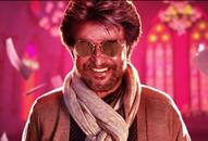 Petta director Karthik Subbaraj upset after pictures and videos get leaked