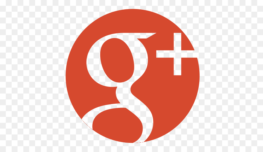 Google is shutting down Google+ for consumers following security lapse