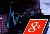 Google announces 'Google Plus' closure