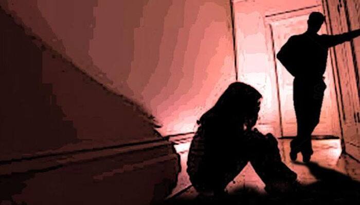 Two brothers in Meerut raped their own sister