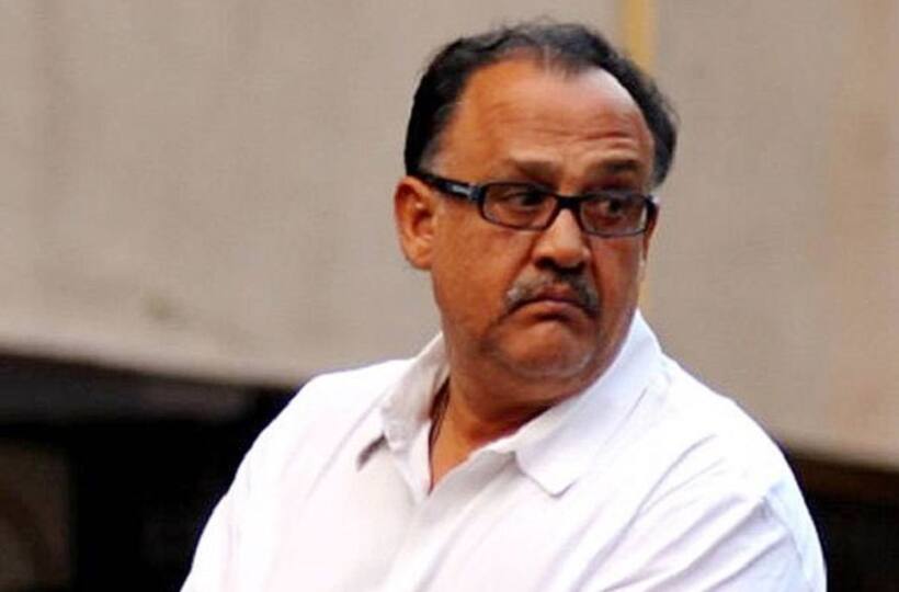 ‘संस्कारी बाबू जी’ पर विनता नंदा ने लगाया रेप का आरोप