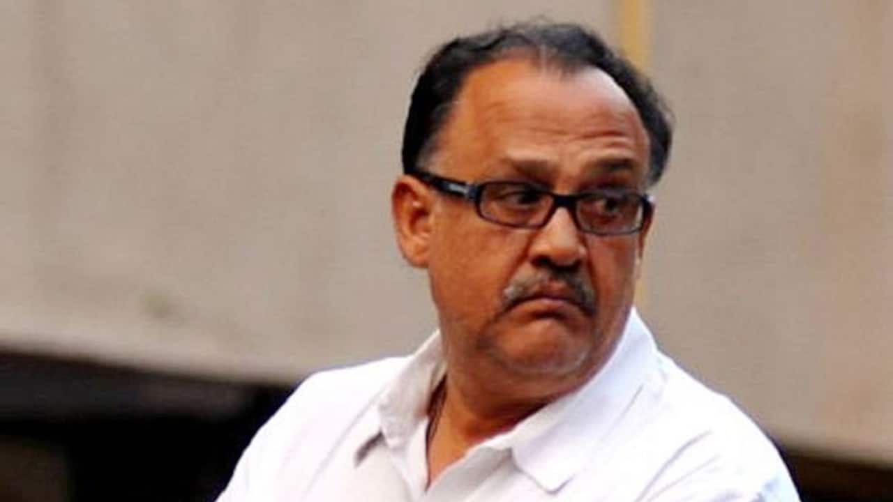 #MeToo: आलोकनाथ को मिलेगी बेल या जेल? फैसला होगा क्रिसमस के बाद