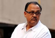 #metoo: alok nath get bail or jail? this will decide soon by mumbai court