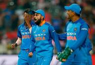 India vs West Indies: Virat Kohli and others likely to be rested for ODI series