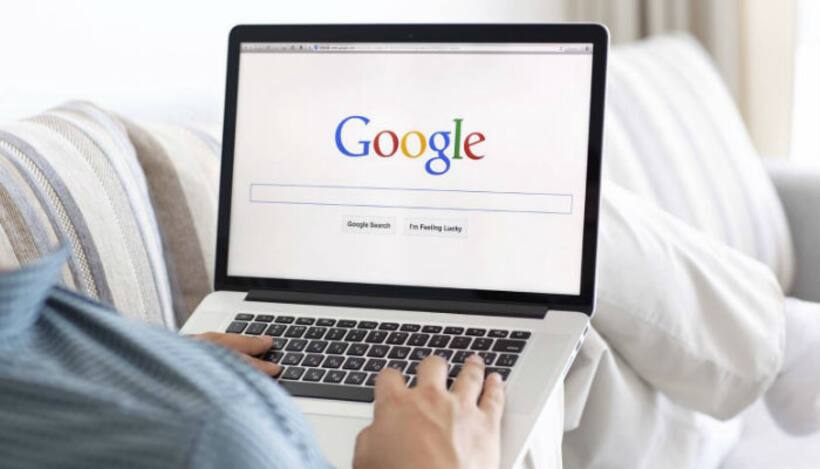 अब सेलिब्रिटी ही नहीं Google सर्च लिस्ट में आएगा आपका भी नाम, ऐड करना है तो करें ये काम