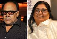 Alok Nath is sanskari while Vinta Nanda smoked and drank says lawyer