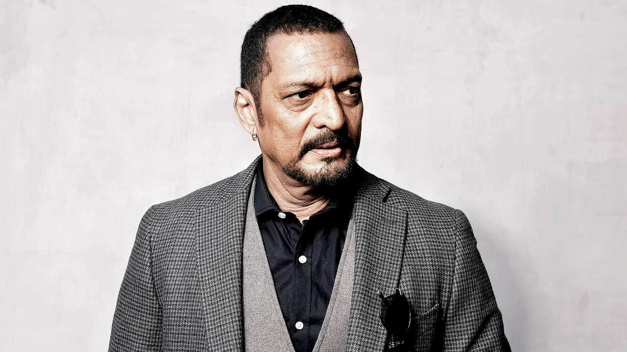 nana patekar to mukesh celebs accused of me to campaign