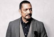 After #MeToo allegations nana patekar debut in telugu film