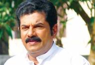 Kerala police MLA Mukesh MeToo challenge Tess Joseph Bollywood