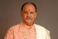 Sinskaari Babu ji Alok Nath sanskar Tara Navneet Nishan Vinta Nanda