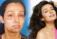 Stree actress Flora Saini shares her Me Too story on Facebook