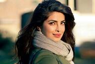 Priyanka Chopra Sikkim Pahuna Pakhi A Tyrewala Purple Pebble Pictures