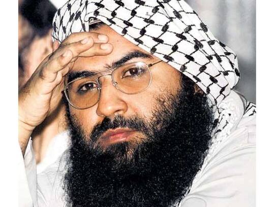 Pakistan foreign minister accepts Jaish chief Masood Azhar is in Pakistan but unwell
