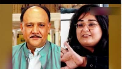आलोक नाथ पर लगाए आरोपों को सिद्ध करने के लेकिन विनता नंदा को करानी होगी चिकित्सकीय जांच