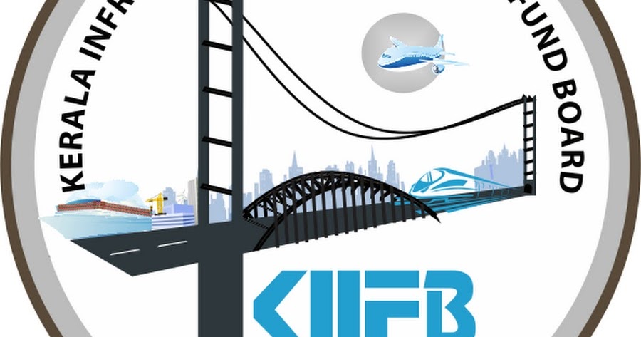 government plan to establish a new software to transfer funds to kiifb