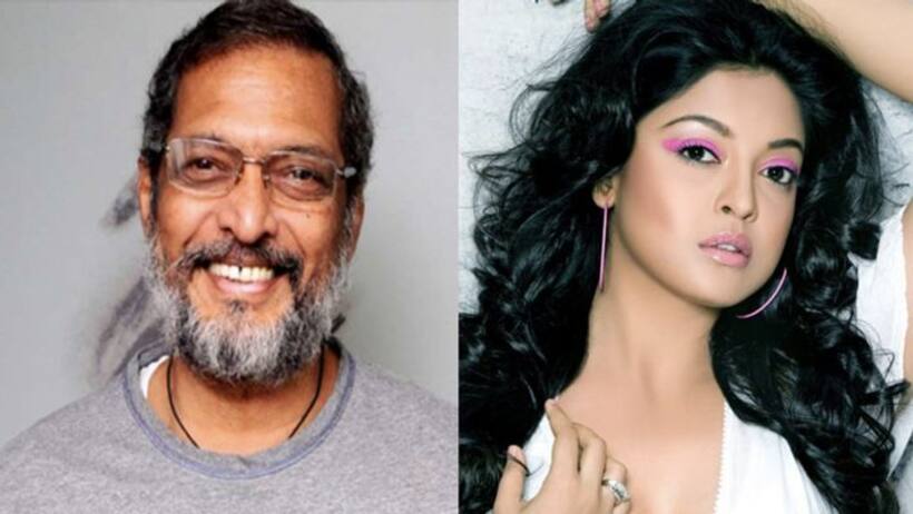 #MeToo मामले में नाना पाटेकर को मिली बड़ी राहत, क्या झूठे थे तनुश्री के लगाए आरोप?
