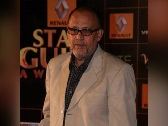 #MeToo Alok Nath's deteriorating health after being caught in a rape charge