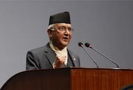 Key madhesi party Prime Minister KP Oli Nepal constitutional amendments