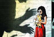 Kerala POCSO data August released witnesses rise in incidents sexual assault  children