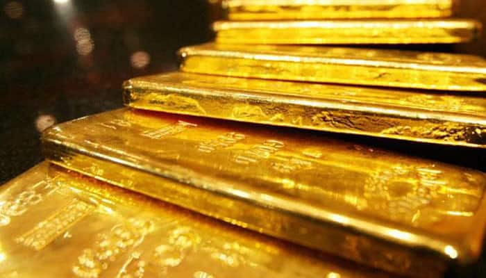 central government introduce gold bonds from this october to next february