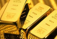 If you want to invest in cheap gold, then wait a week and go, Modi government scheme will get cheaper gold