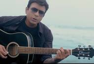 Nitin Bali dies 90s singer Mumbai Neele Neele Ambar Par pop songs