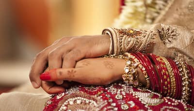 सातवें निकाह के चक्कर में 75 साल के बूढ़े की गई जान