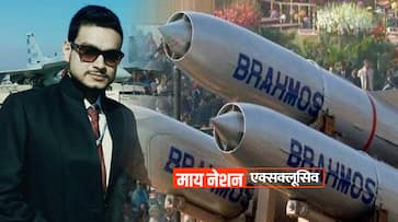 BrahMos spy case: Agencies dig out Agarwal's computer in Hyderabad BrahMos facility