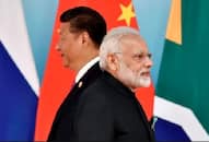 President Xi to meet PM Modi during the SCO summit ties may improve